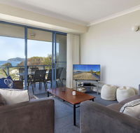 Beach Front Bliss - Surfers Paradise Gold Coast