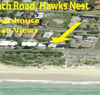 Beach Haven - Surfers Paradise Gold Coast