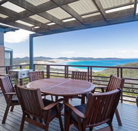 Beach House 7' 26 One Mile Close - air conditioned wifi foxtel linen - Surfers Paradise Gold Coast