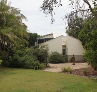 Beach House  Tallows - Surfers Paradise Gold Coast