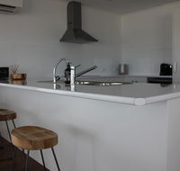 Beach House at Arno - Surfers Paradise Gold Coast