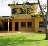 Beach House in Mylestom - Surfers Paradise Gold Coast