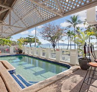Beach House Motel - Surfers Paradise Gold Coast