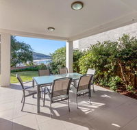 Beach House Pacific Road 1/20 - Surfers Paradise Gold Coast
