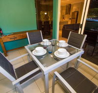 Beach Pad 2 - Surfers Paradise Gold Coast