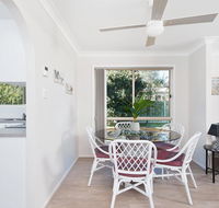 Beach Paradise  Anna Bay - Surfers Paradise Gold Coast