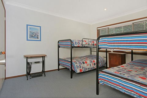 Beach Road 10 Mollymook - Surfers Paradise Gold Coast 3