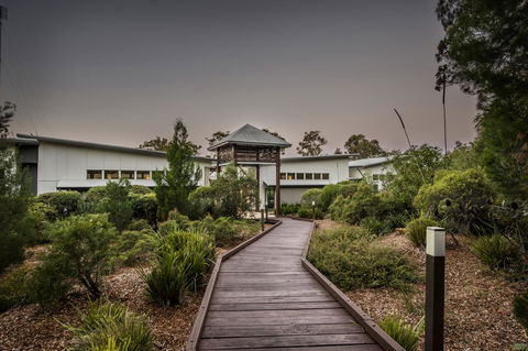 Beach Road Holiday Homes - Surfers Paradise Gold Coast 3