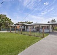 Beach Shack on Towners - Surfers Paradise Gold Coast