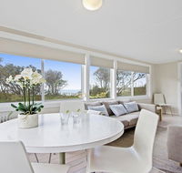 Beachbreak - fall asleep to the sound of the ocean - Surfers Paradise Gold Coast