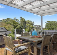 Beaches  Culburra - relax and recharge - Surfers Paradise Gold Coast
