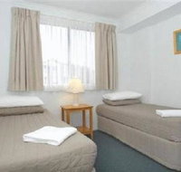 Beaches Holiday Resort - Surfers Paradise Gold Coast