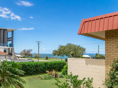 Beachfront Apt With Private Pool - Surfers Paradise Gold Coast 3