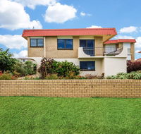 Beachfront Apt with Private Pool - Surfers Paradise Gold Coast