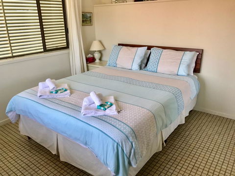 Beachfront Apt With Private Pool - Surfers Paradise Gold Coast 1