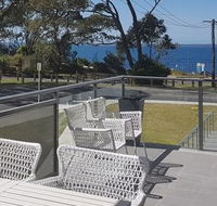 Beachfront Boogaloo - Surfers Paradise Gold Coast