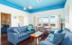 Beachfront Buena Vista - PetFriendly - thumb 2