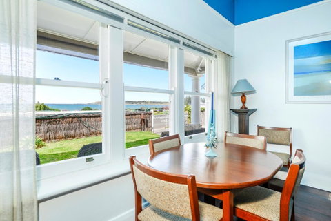 Beachfront Buena Vista - PetFriendly - Surfers Paradise Gold Coast 3