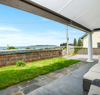 Beachfront Buena Vista - PetFriendly - Surfers Paradise Gold Coast