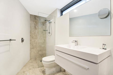Beachfront Cabarita Apartment - Surfers Paradise Gold Coast 3