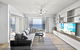 Beachfront Luxury 3 Bedroom In The Heart Of Surfers Paradise - Ocean Views Plus Indoor/outdoor Pool - thumb 0