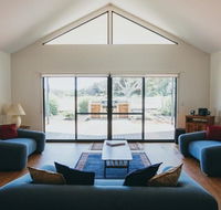 Beachfront Prevelly - Surfers Paradise Gold Coast