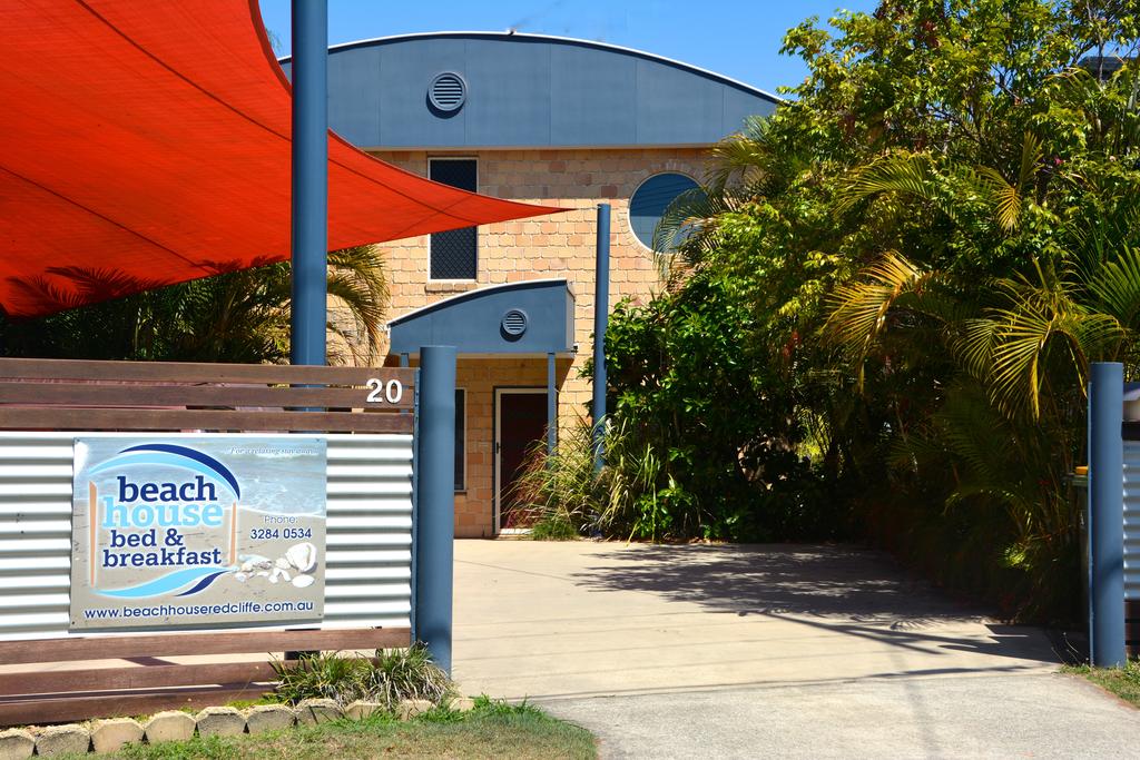 Clontarf QLD Surfers Paradise Gold Coast