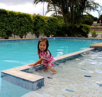 Beachlander Holiday Apartments - Surfers Paradise Gold Coast