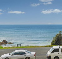 Beachpark 10 58 Pacific Drive - Surfers Paradise Gold Coast