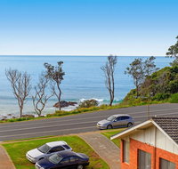 Beachpark 24 58 Pacific Drive - Surfers Paradise Gold Coast
