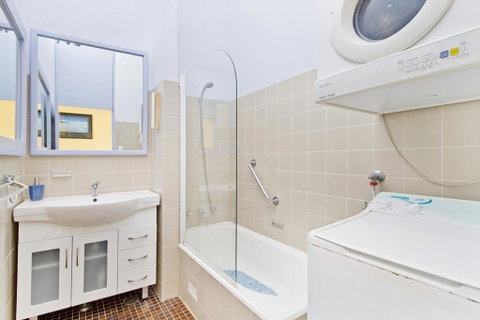Beachpark 56 58 Pacific Drive - Surfers Paradise Gold Coast 3