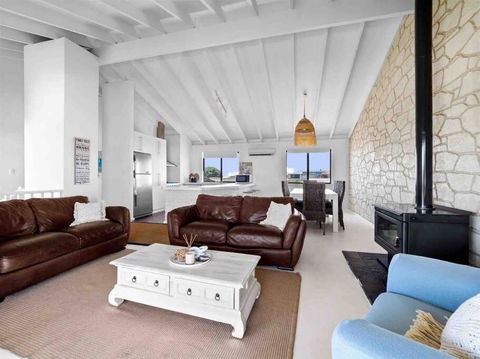 Relaxing Getaway Beachfront Access Multi Family Pets Mandurah - Surfers Paradise Gold Coast 0