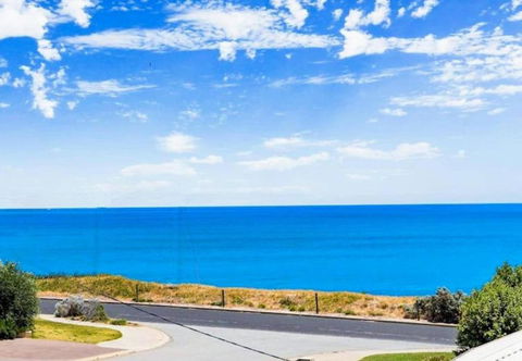 Relaxing Getaway Beachfront Access Multi Family Pets Mandurah - Surfers Paradise Gold Coast 2