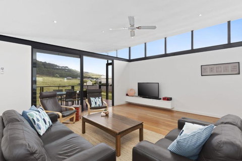 Red Salt - Surfers Paradise Gold Coast 0