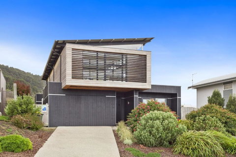 Red Salt - Surfers Paradise Gold Coast 1