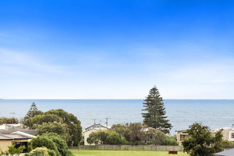 Red Salt - Surfers Paradise Gold Coast 3