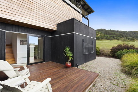 Red Salt - Surfers Paradise Gold Coast 2