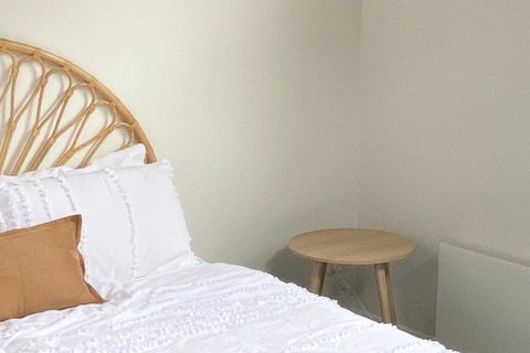 Redbank - Surfers Paradise Gold Coast 1