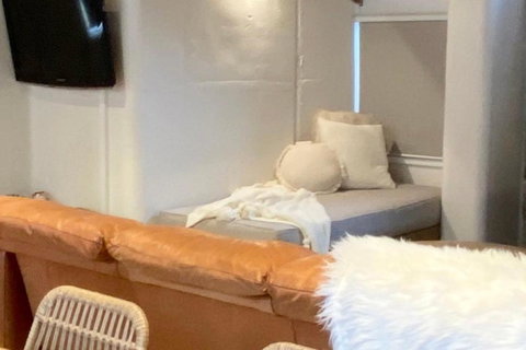 Redbank - Surfers Paradise Gold Coast 2