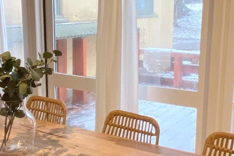 Redbank - Surfers Paradise Gold Coast 3