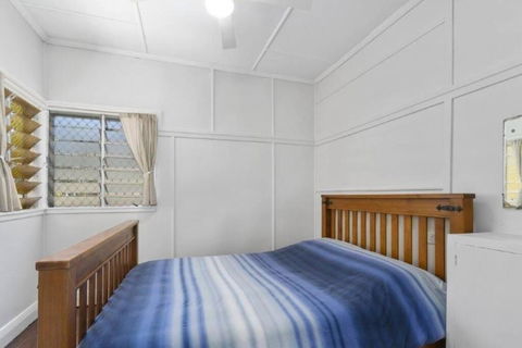 Relax On Rickman - Surfers Paradise Gold Coast 3