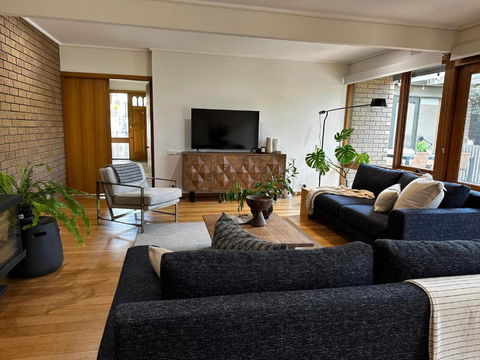 Relaxed And Stylish -self Check In, Secure Parking - Surfers Paradise Gold Coast 0