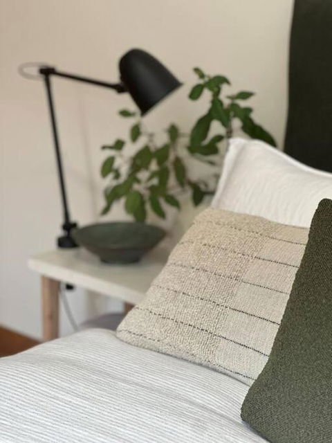 Relaxed And Stylish -self Check In, Secure Parking - Surfers Paradise Gold Coast 3