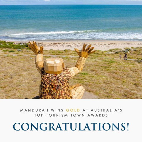 Relaxed Ocean View - Surfers Paradise Gold Coast 1