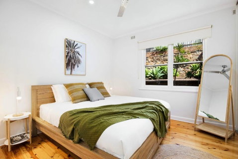 Relaxing 3BR Beachside Haven Grange - Surfers Paradise Gold Coast 3