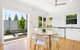 Relaxing 3BR Beachside Haven Grange - thumb 0
