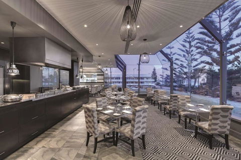 Rendezvous Hotel Perth Scarborough - Surfers Paradise Gold Coast 3
