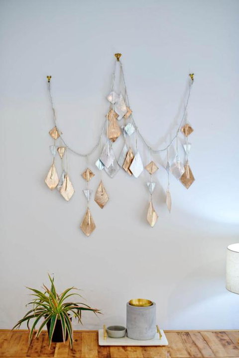 Renovated 5 Bedroom Retreat With Deck Fireplace - Surfers Paradise Gold Coast 2