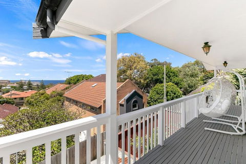 Resort Living Coogee - Surfers Paradise Gold Coast 2