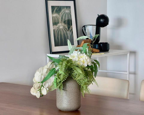 Resort-Style Apartment Near Harbour Town - Surfers Paradise Gold Coast 1